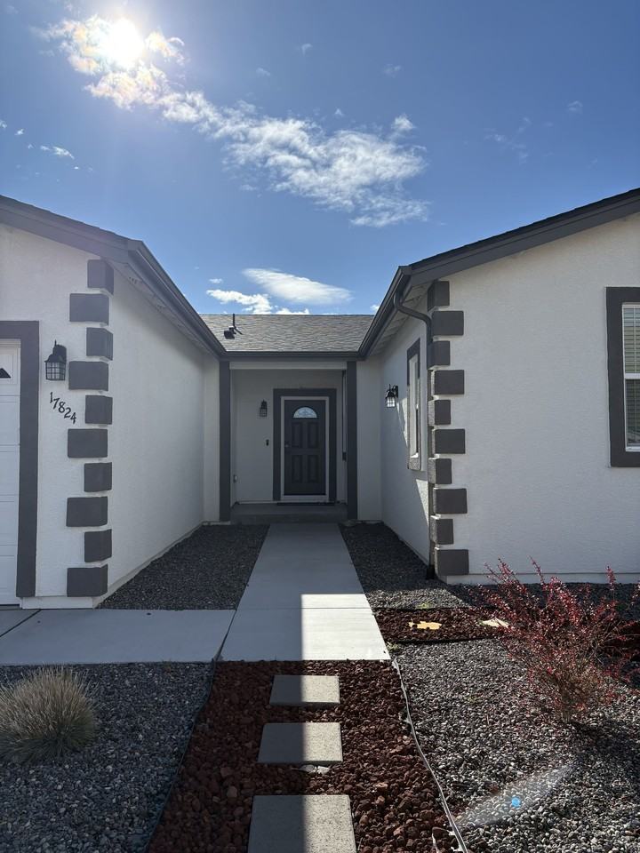 17824 Davis Meadow Ct #NA - Photo 2 of 19