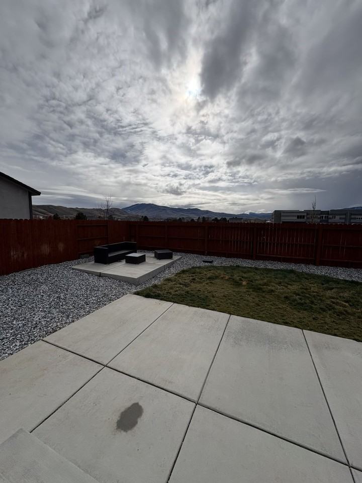 17824 Davis Meadow Ct #NA - Photo 5 of 19