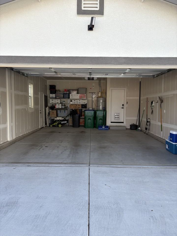 17824 Davis Meadow Ct #NA - Photo 6 of 19