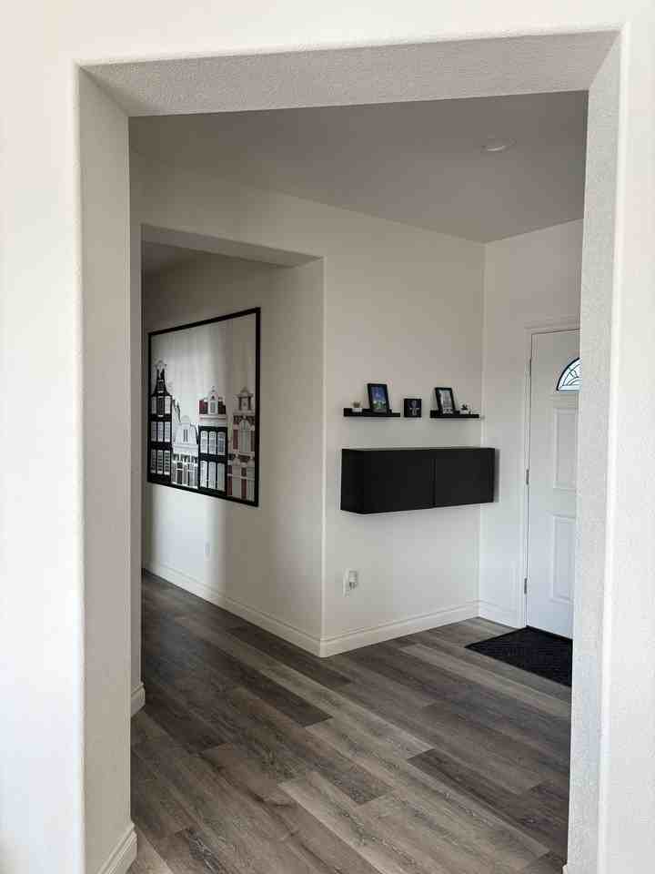 17824 Davis Meadow Ct #NA - Photo 7 of 19