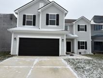1743 Creek Bed Ln #NA - Photo 1 of 1
