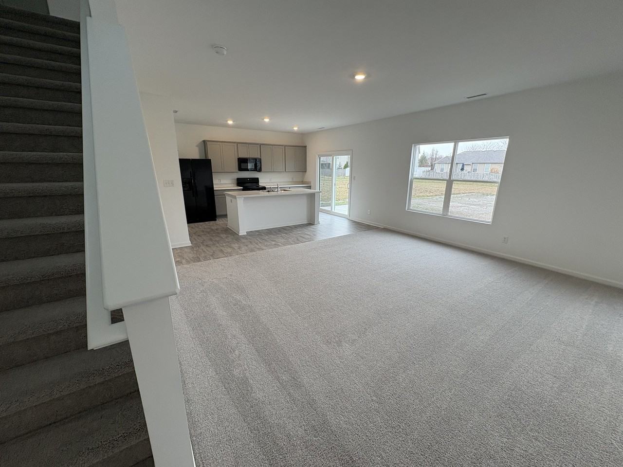 1743 Creek Bed Ln #NA - Photo 2 of 7