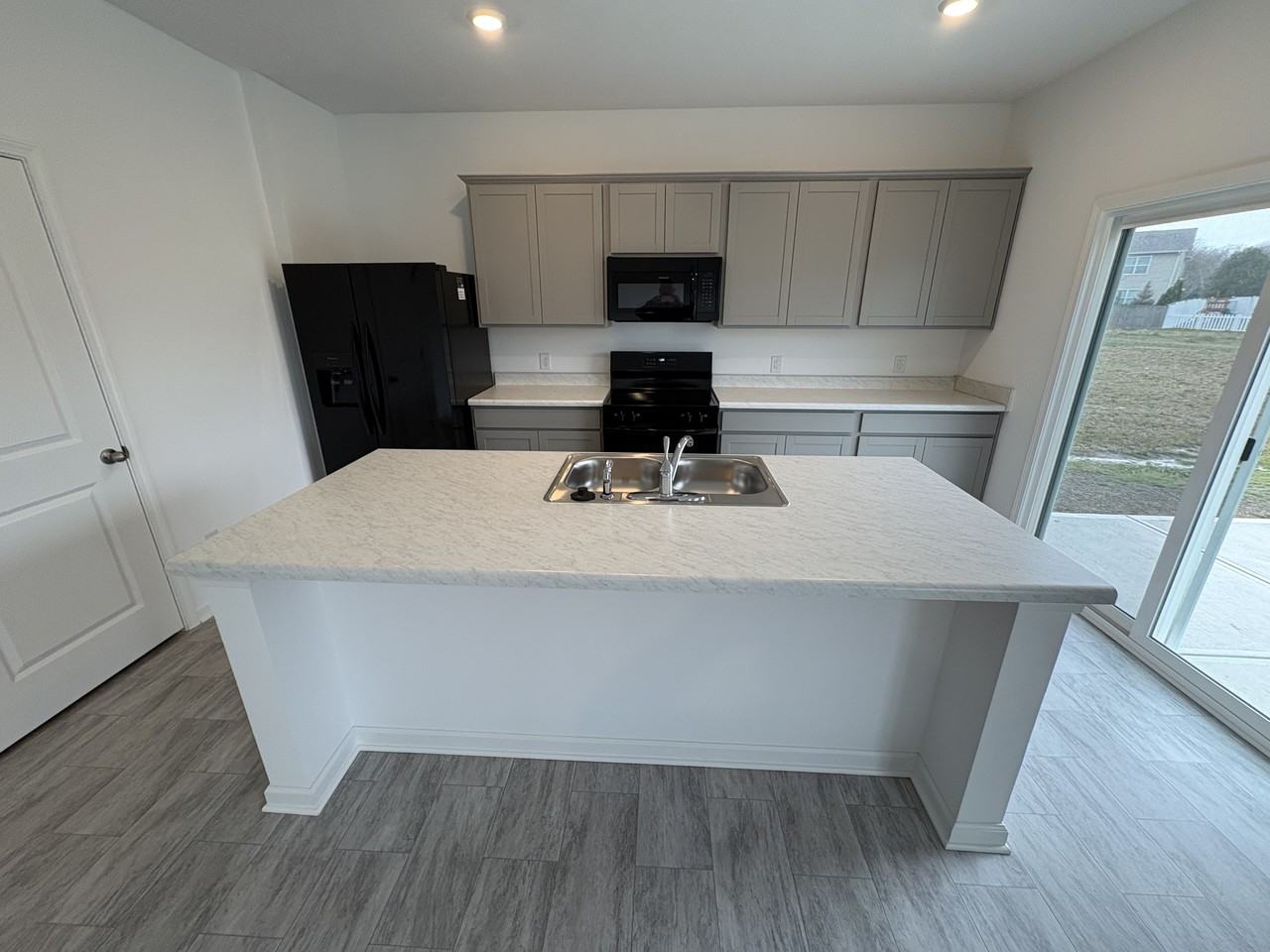 1743 Creek Bed Ln #NA - Photo 3 of 7