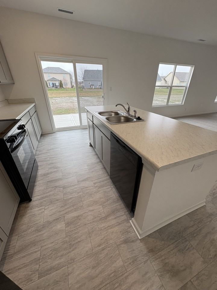 1743 Creek Bed Ln #NA - Photo 4 of 7