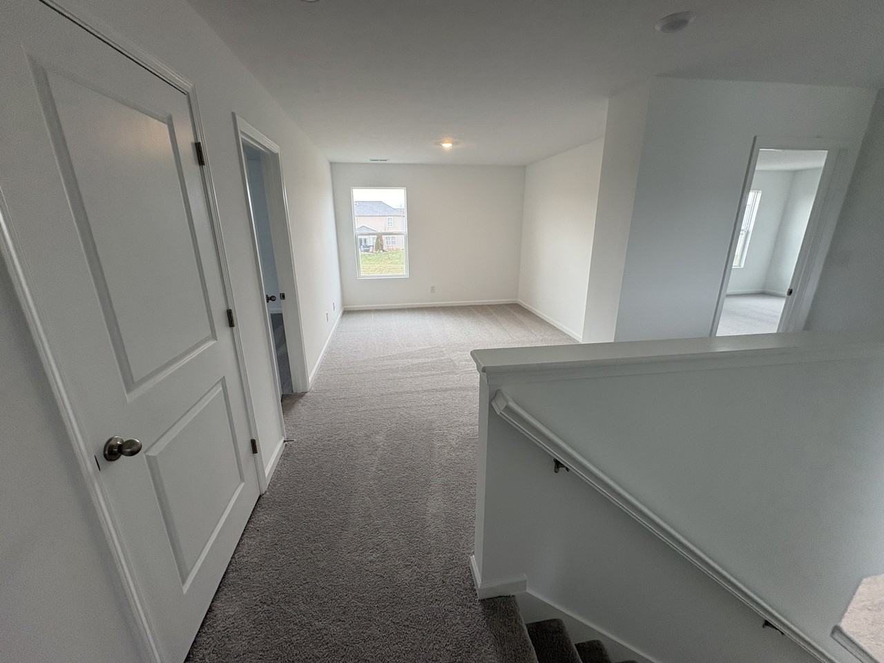 1743 Creek Bed Ln #NA - Photo 5 of 7