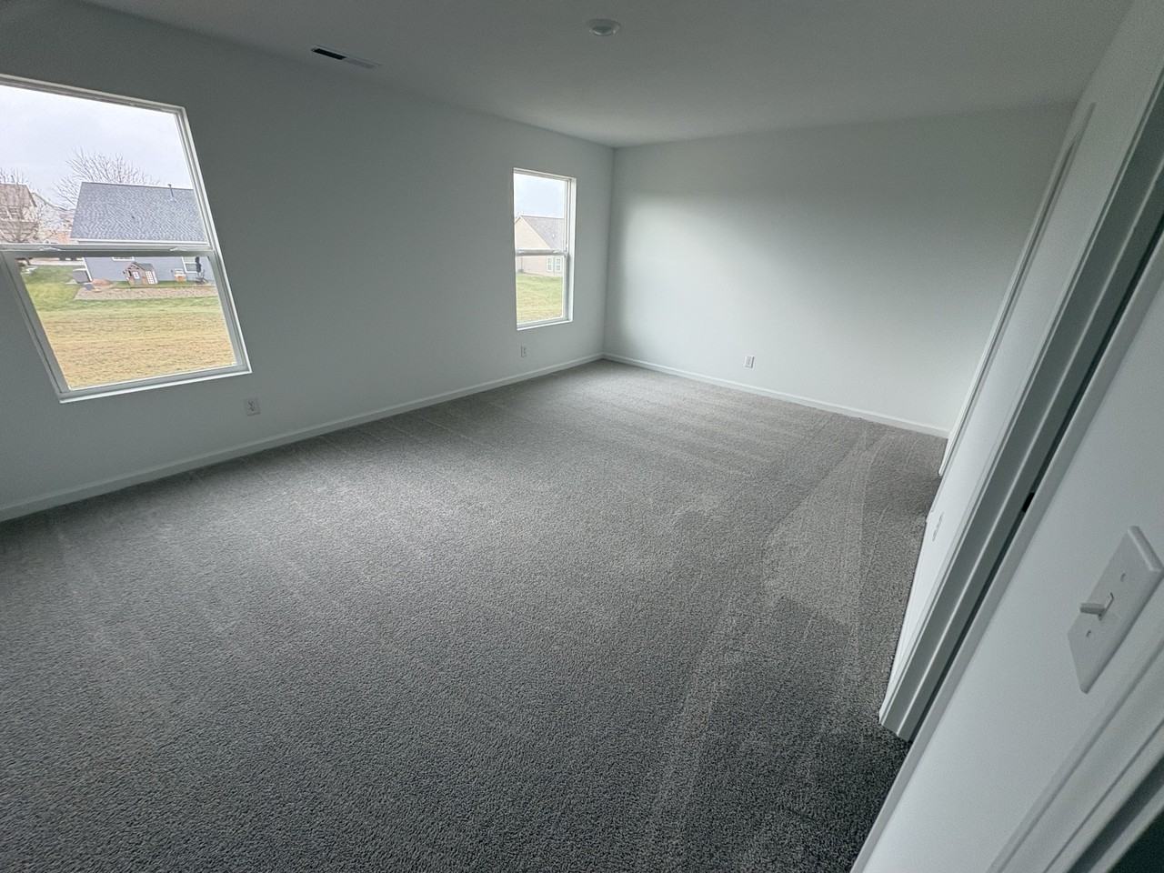 1743 Creek Bed Ln #NA - Photo 6 of 7