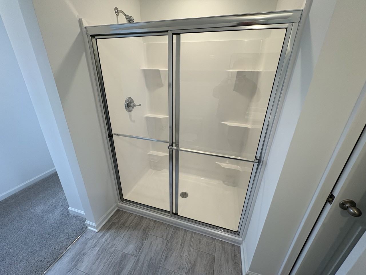 1743 Creek Bed Ln #NA - Photo 7 of 7