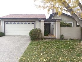 107 Petrilli Cir #NA - Photo 1 of 1