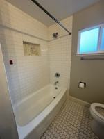 featured image of 8099 Greenridge Dr