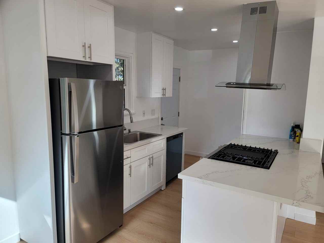 2024 7th Ave #2024 - Photo 2 of 19