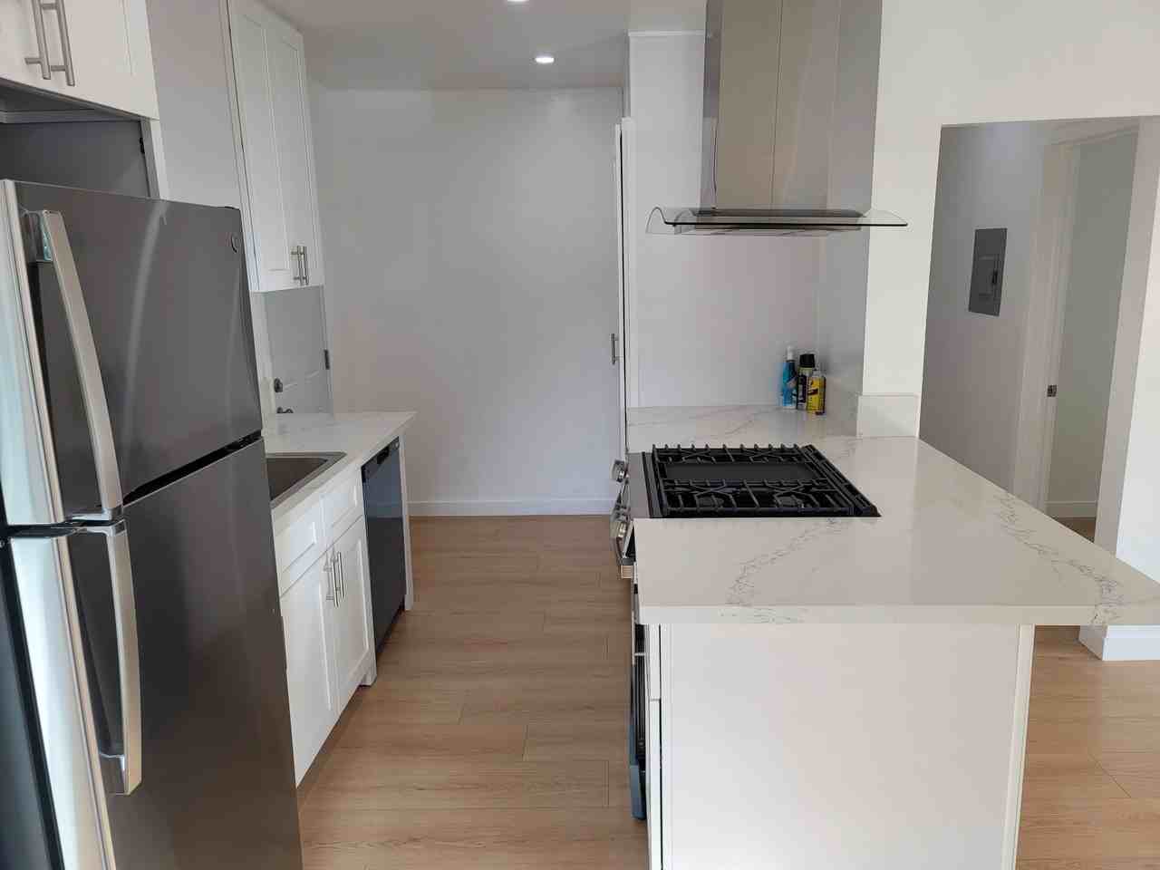 2024 7th Ave #2024 - Photo 4 of 19