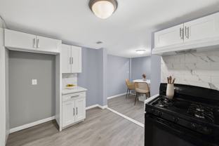 185 Roseville Ave #B - Photo 1 of 1