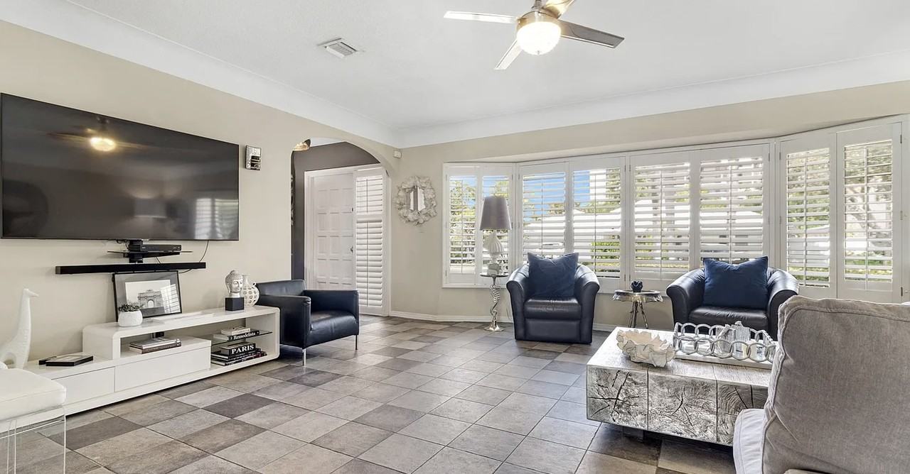 4946 Glenn Pine Ln #NA - Photo 2 of 21