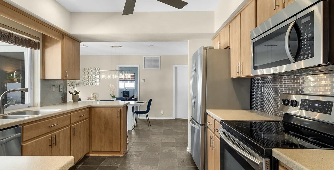 4946 Glenn Pine Ln #NA - Photo 3 of 21