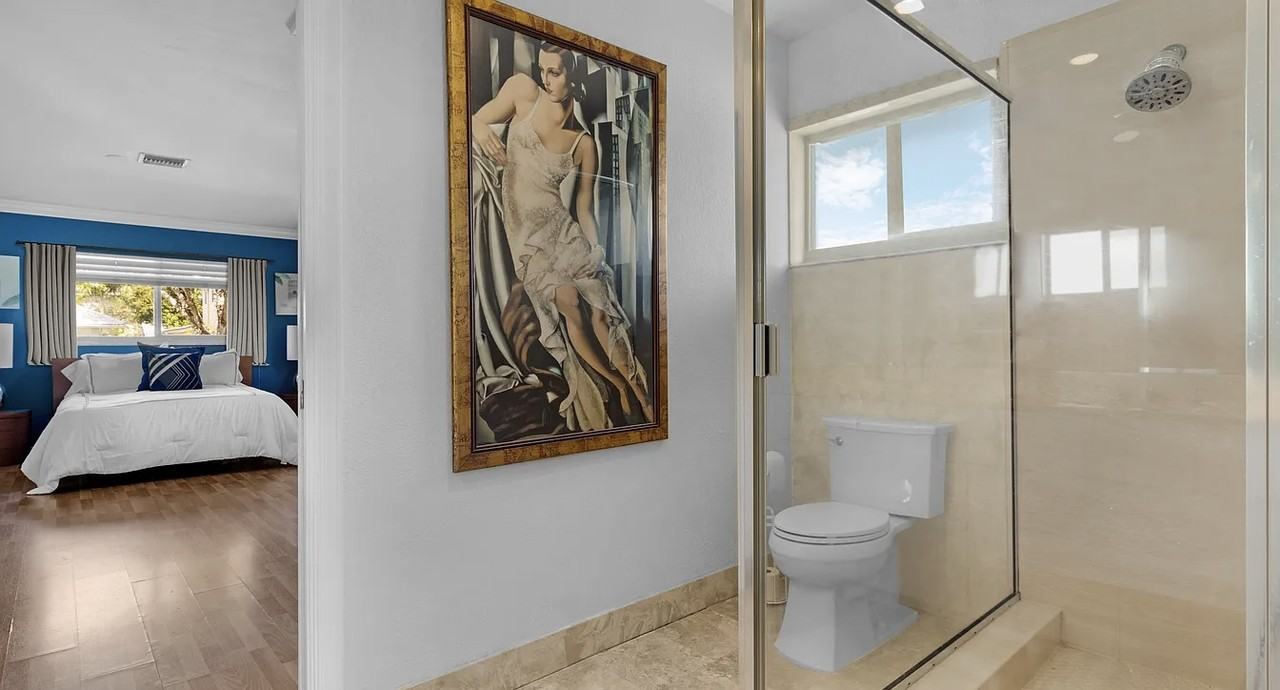 4946 Glenn Pine Ln #NA - Photo 6 of 21