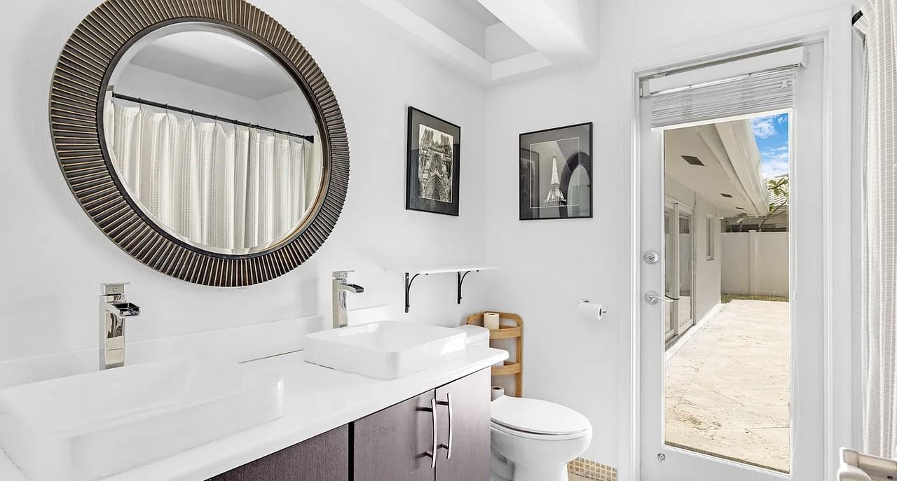 4946 Glenn Pine Ln #NA - Photo 7 of 21