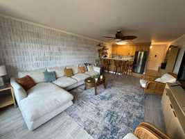 featured image of 68-055 Akule St #213