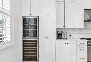 11091 Bitternut Hickory Ln #3 - Photo 1 of 1