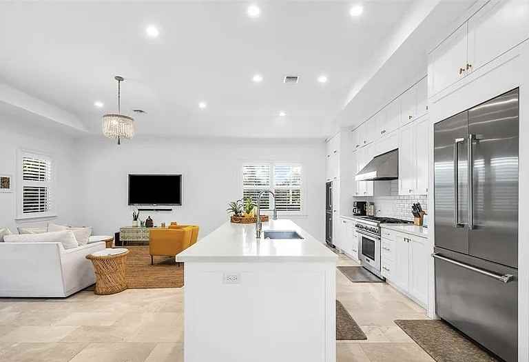 11091 Bitternut Hickory Ln #3 - Photo 2 of 27