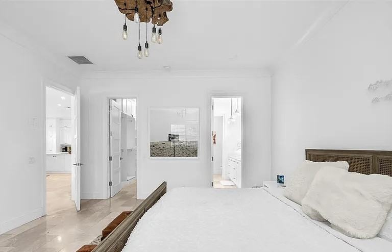 11091 Bitternut Hickory Ln #3 - Photo 3 of 27