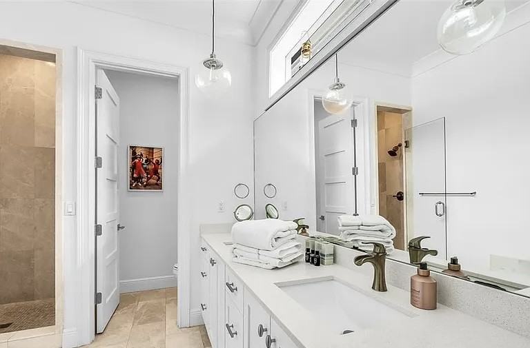 11091 Bitternut Hickory Ln #3 - Photo 5 of 27