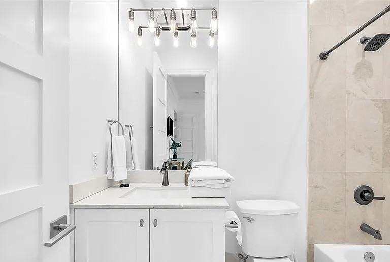 11091 Bitternut Hickory Ln #3 - Photo 6 of 27