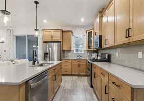 2340 Woodside Way #2 - Photo 1 of 1