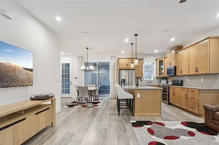 2340 Woodside Way #2 - Photo 2 of 30