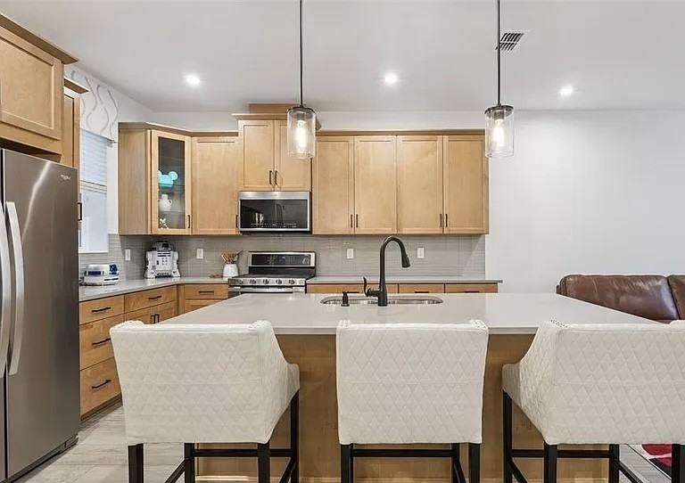 2340 Woodside Way #2 - Photo 3 of 30