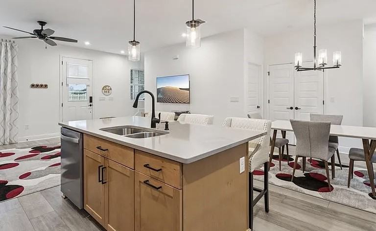 2340 Woodside Way #2 - Photo 4 of 30