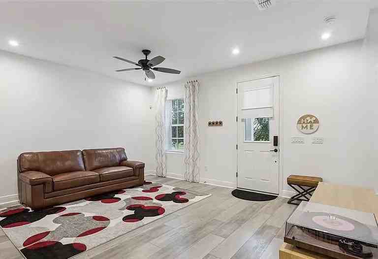 2340 Woodside Way #2 - Photo 6 of 30