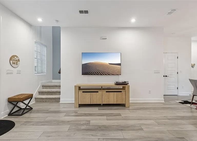 2340 Woodside Way #2 - Photo 7 of 30