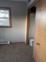 903 Manomin Ave - Photo 1 of 1