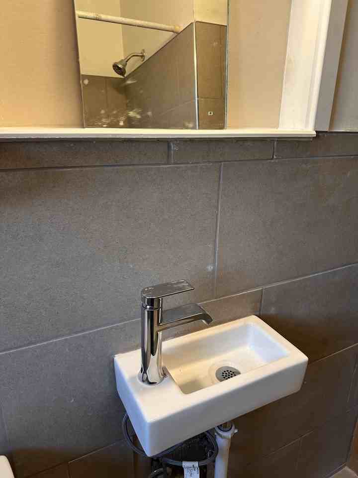 903 Manomin Ave #3THCOTTAGE - Photo 5 of 5