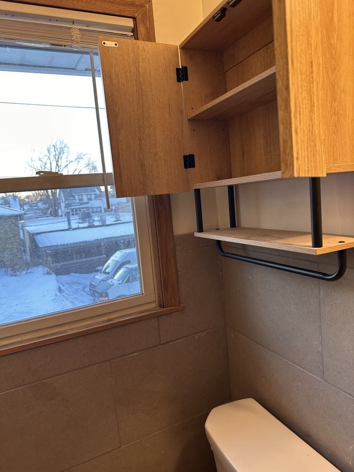 903 Manomin Ave #3THCOTTAGE - Photo 3 of 5