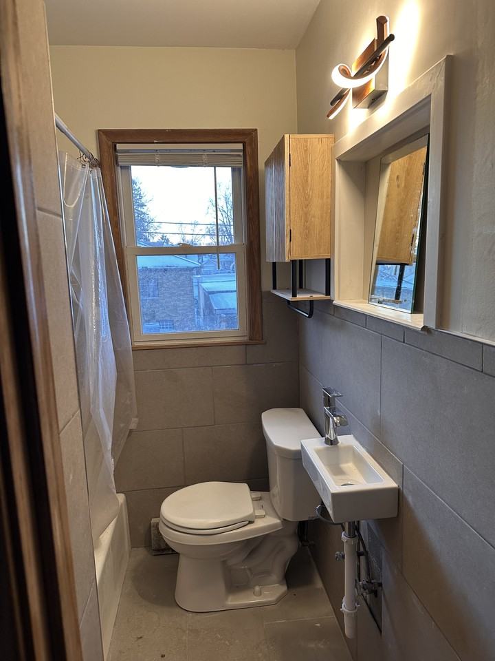 903 Manomin Ave #3THCOTTAGE - Photo 4 of 5