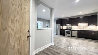 1000 Crain St - Photo 1 of 1