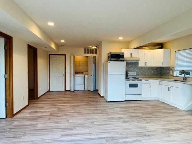 757 N 102nd St #NA - Photo 2 of 15