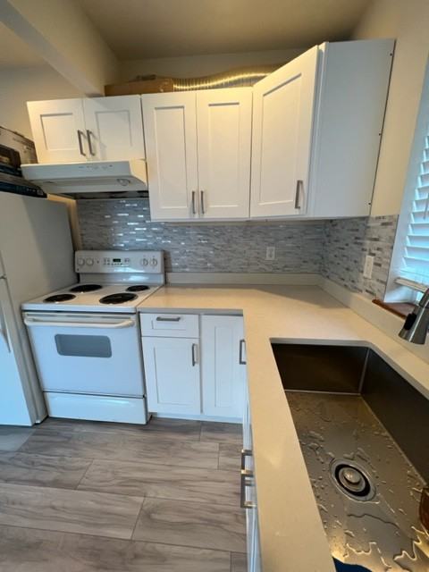 757 N 102nd St #NA - Photo 4 of 15