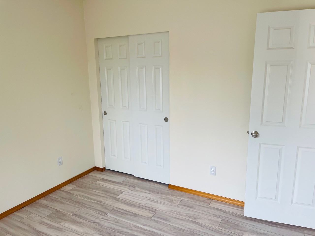 757 N 102nd St #NA - Photo 5 of 15