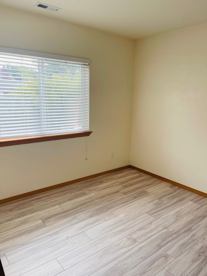 757 N 102nd St #NA - Photo 6 of 15