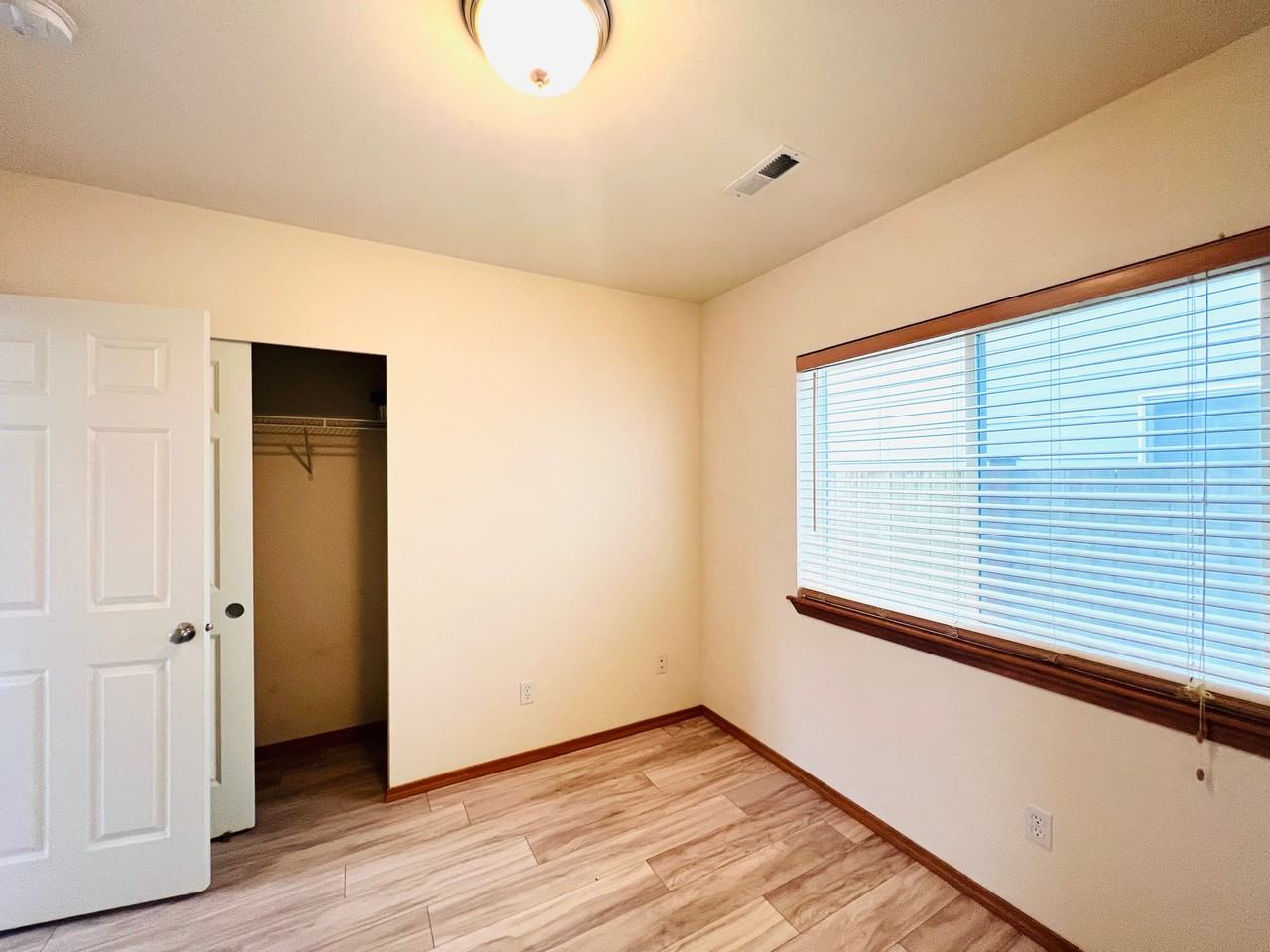 757 N 102nd St #NA - Photo 7 of 15