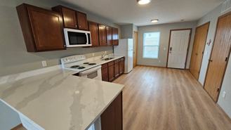 102 N Benton St - Photo 1 of 1