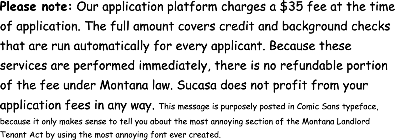 523 Yellowstone Ave - Photo 5 of 17