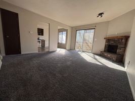 featured image of 8510 14th St W