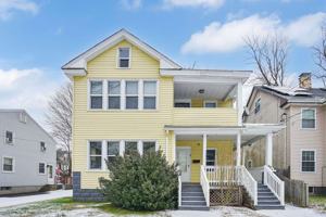 featured image of 47 Howes St #47