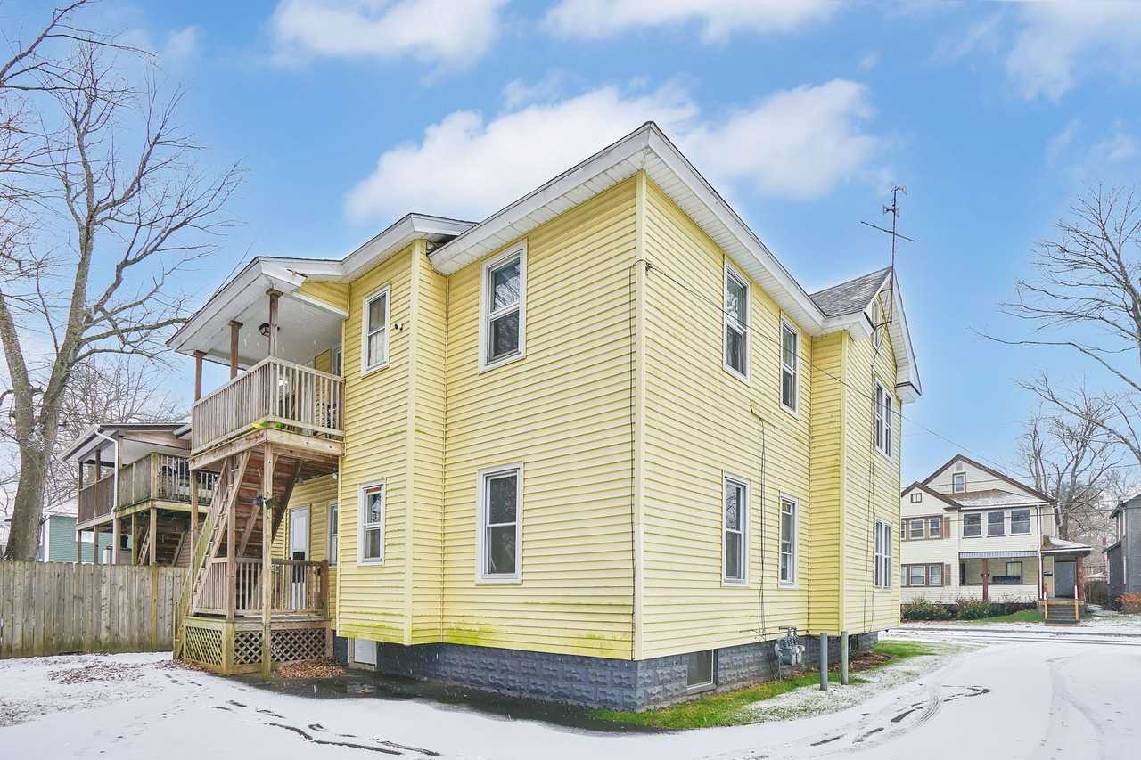 47 Howes St #47 - Photo 4 of 33