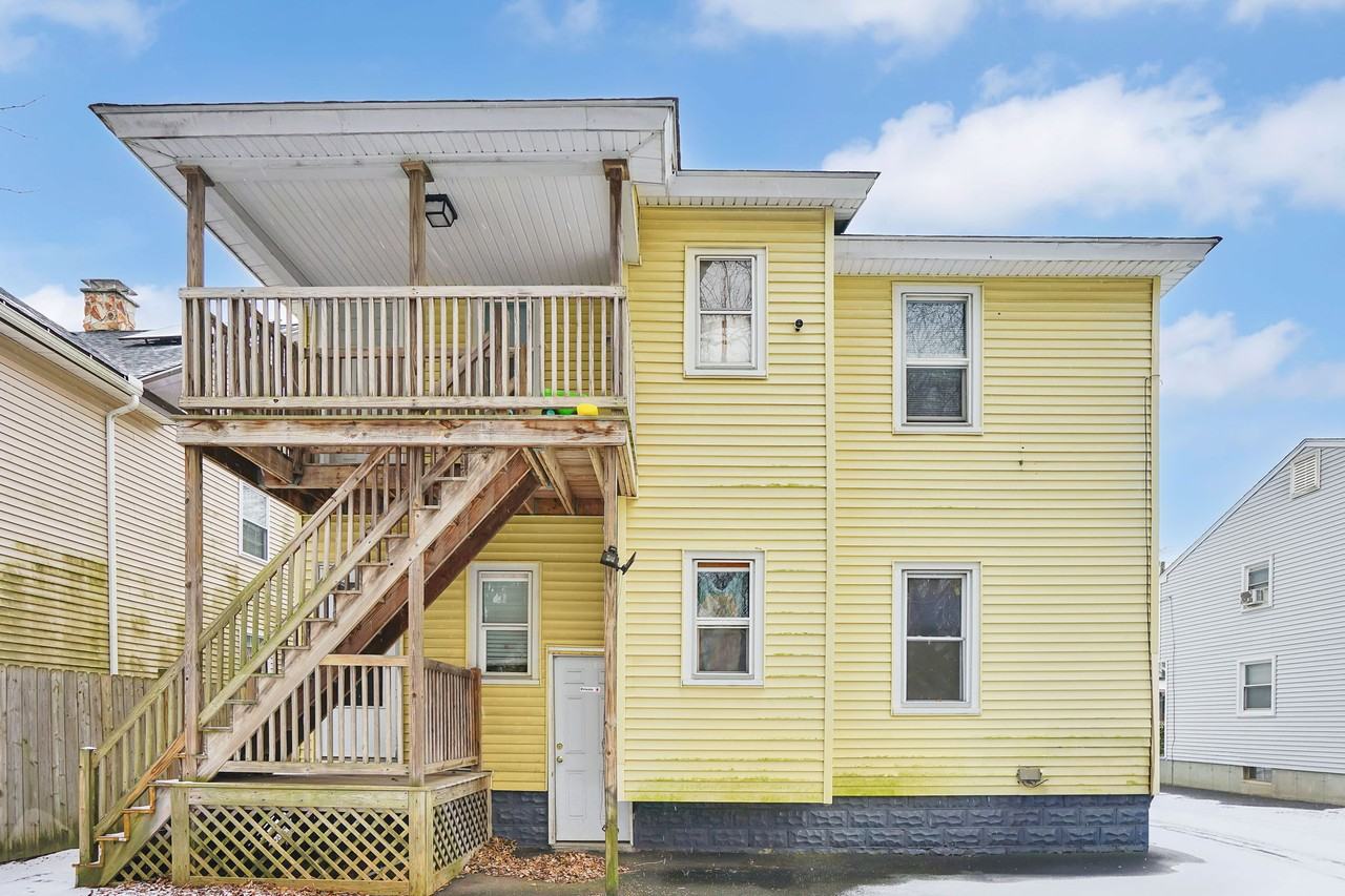 47 Howes St #47 - Photo 5 of 33