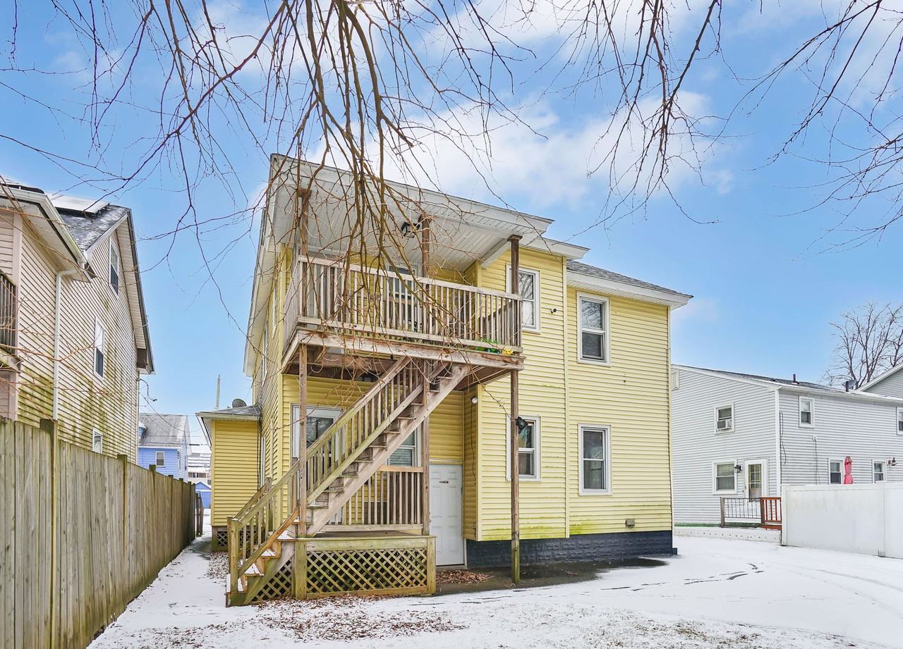 47 Howes St #47 - Photo 6 of 33