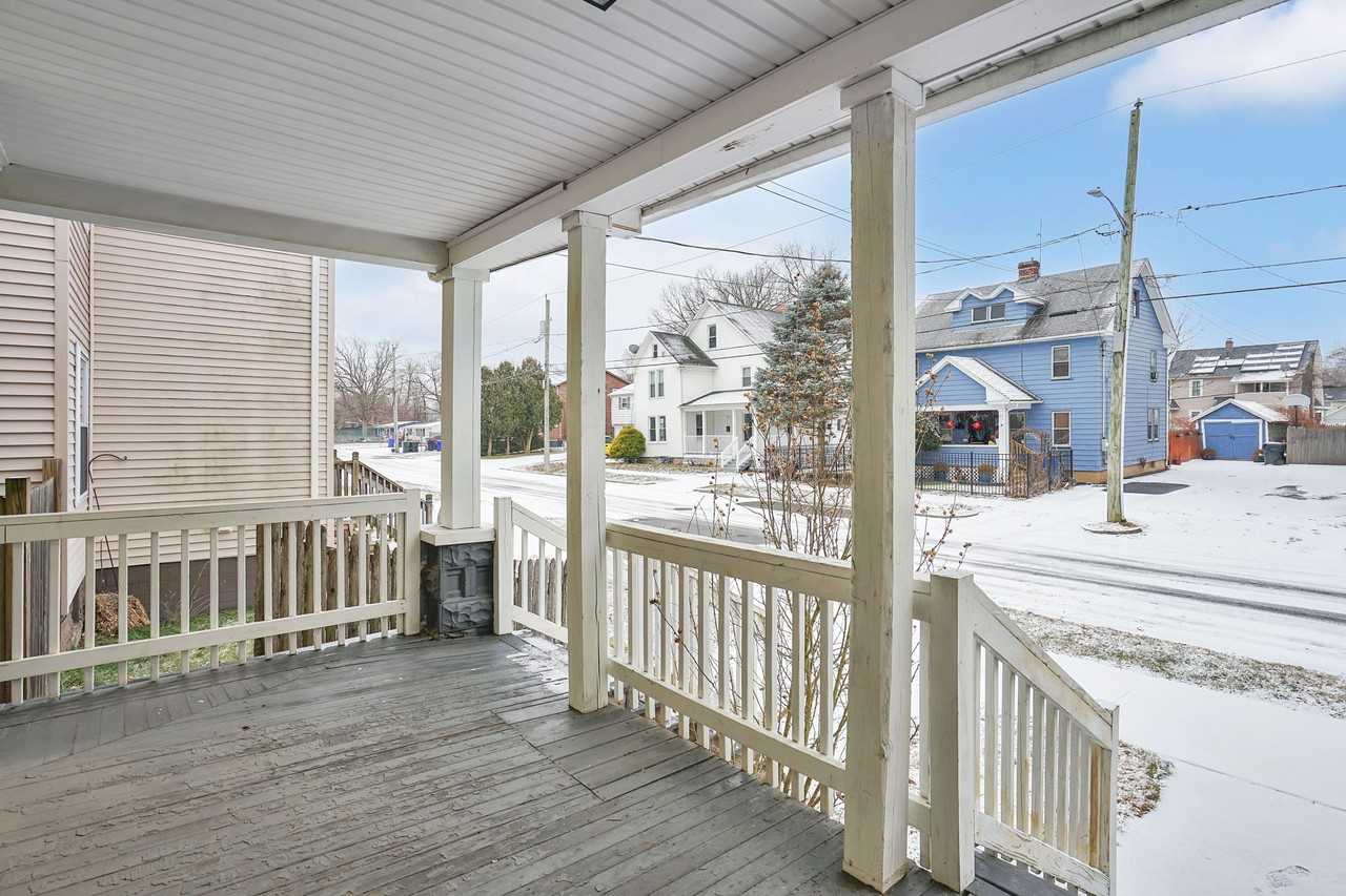 47 Howes St #47 - Photo 7 of 33